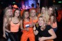 Thumbs/tn_Koningsnacht 2016 in VdG 006.jpg